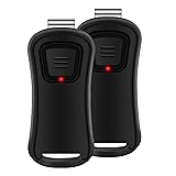 2 X G1T-BX G1T-A O1T-BX O1T-A Premium Intellicode