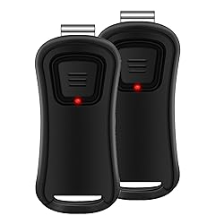 2 X G1T-BX G1T-A O1T-BX O1T-A Premium Intellicode