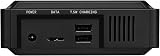 WD Black D10 8TB Game Drive for Xbox External HDD 250 MB/s 7200RPM view 9