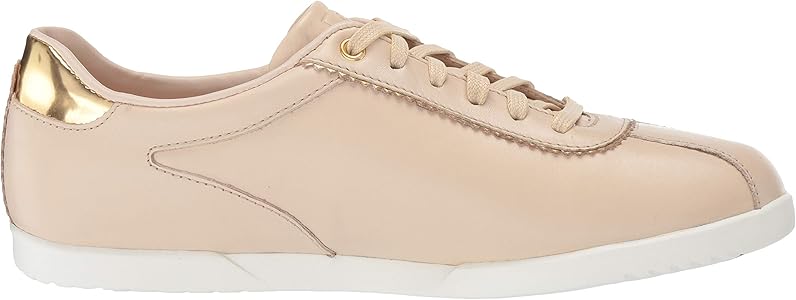 women's grandprø turf sneaker