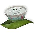 CREMA HIDRATANTE CON GLICERINA PURA/MOISTURIZING CREAM WITH PURE GLYCERINE TERSSURA