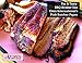 Smokin' Pink Butcher Paper Kraft Roll 24