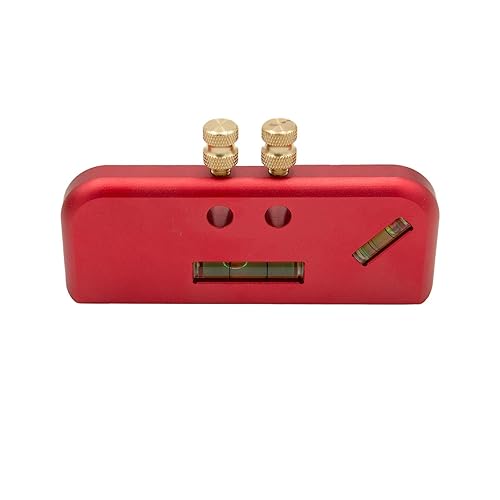 Woodworking T-type Scribing Ruler Wood Scriber Aluminum Alloy Line Hole Drawing Marking Gauge Diy Measuring Tools I.1036959015 - View #13