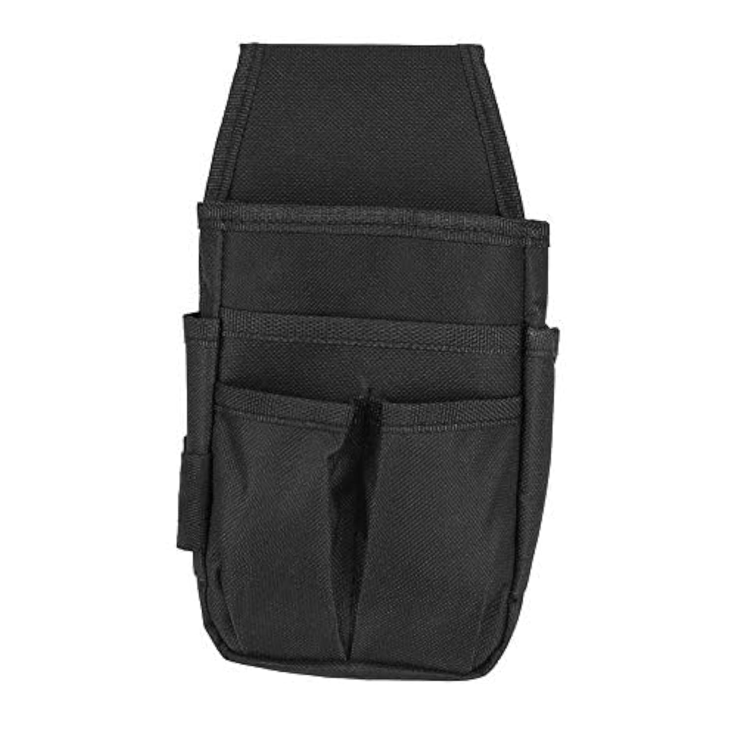 Hardware Tools Bag Waist Pouch Multiple Electrician Tool Oxford Cloth Waist Bag Canvas Tool Waist Kit
