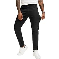 Jeans Uomo Mcs lavaggio scuro slim fit - Collezione Primavera Estate 2024