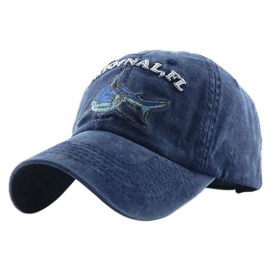Gorra Sin Visera Como Se Llama