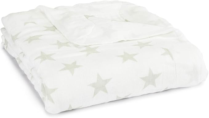 aden and anais muslin tk maxx