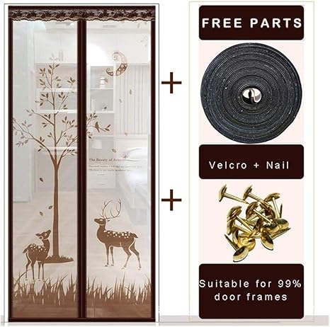 Amazon Co Jp Ocean Snow 犬のおもちゃペットのおもちゃ犬ボールペットの歯のクリーニング咀嚼ゴム犬のおもちゃのために小型犬ゴム犬のおもちゃペットの歯が生えるを噛ん Color 9 Size M ホーム キッチン