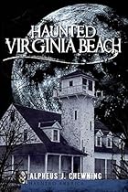 Ghost Stories of St. Petersburg; Clearwater and Pinellas County: Tales from a Haunted Peninsula (Haunted America)