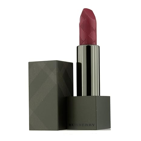 burberry lipstick amazon