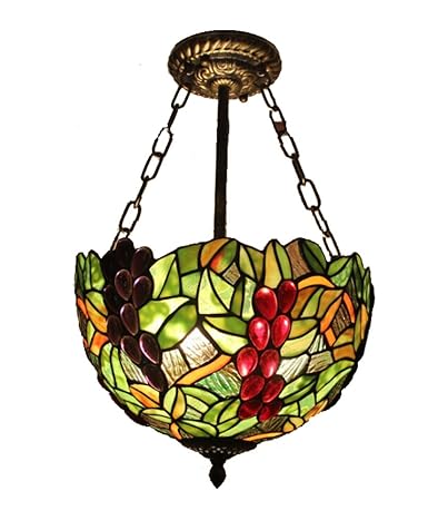 Ciffostchandelier Decorative Restaurant Ceiling Lamp Fixture