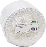 Kair PVC Flexible Hose 125mm 3m - Ducting for Cooker Hood Extractor Fan view 5