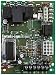 White-Rodgers 50A65-5165 White Rodgers Direct Replacement for Trane Single Stage Integrated Furnace Control, 80V Ignitor primary