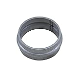 Yukon Gear & Axle (YSPCS-014) Replacement Crush