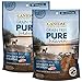CANIDAE Grain Free Pure Heaven Biscuits