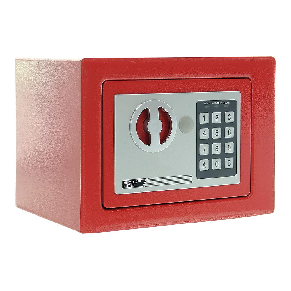 Buy Profirst Furniture Safe Electronic Lock 100million Switching