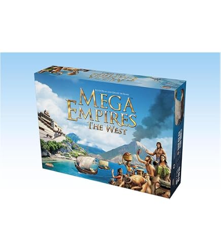 Amazon.com: PD Verlag PD006 – Imperial 2030 : Gerdts, Mac: Books