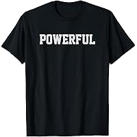 Amazon.com: 247365 T-shirt Hustle Healthy Gym Shirt T-Shirt