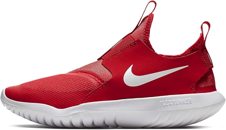 nike shoes for big feet