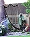Forum Novelties 80870 Partypeople Halloween Hanging Ghost Decorations Spooky