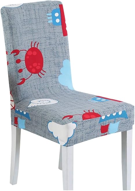 Amazon Co Jp レストランの結婚式の宴会の椅子カバー宴会の装飾の座席スパンデックスの伸縮性がある袖椅子カバー チェアカバー おしゃれ 家庭 ホテル用 ウェディング 結婚式 パーティー用 セット ホーム キッチン