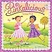 Pinkalicious: Tickled Pink