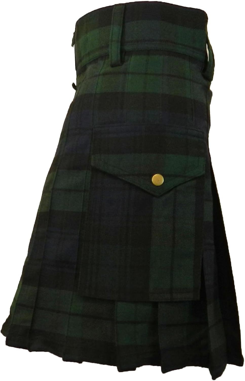 worker kilt