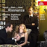 RISONANZA                                          image