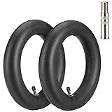 aibiku 8.5 Inches Inner Tube for Electric