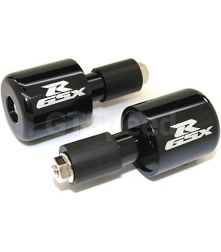 パーツ YSK Amazon.com: Vortex 526S-45 Black 45-Tooth 525-Pitch Steel Rear