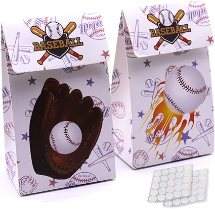 best punch bag workouts