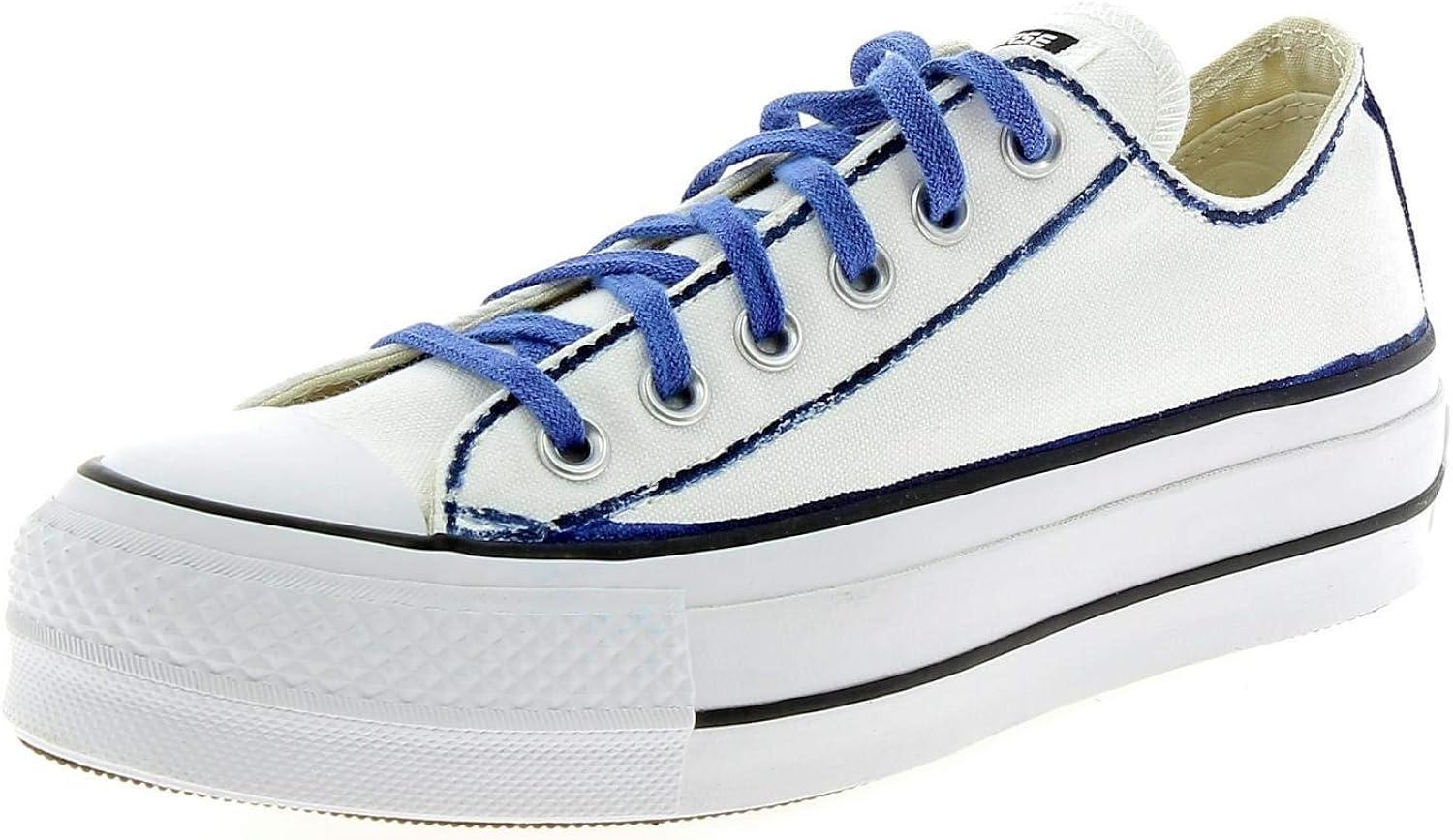 converse spring summer 2018