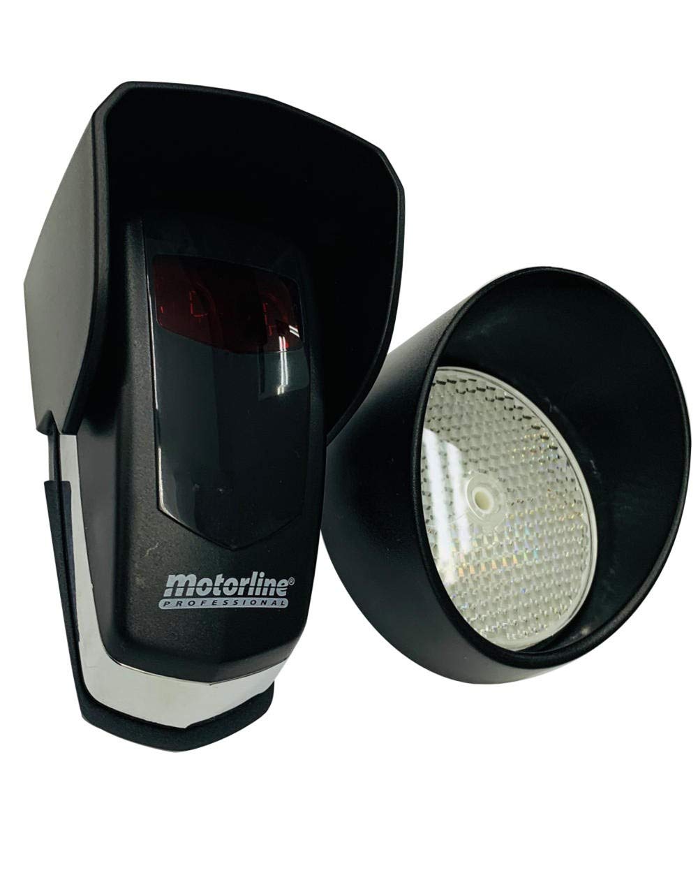 Motorline MFE Reflective Light Barrier up to 12 m