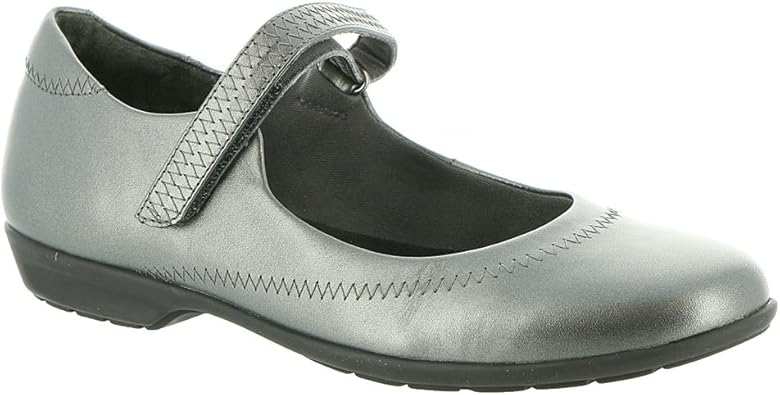 walking cradles jane 2