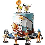 Amazon Com One Piece Birthday Party Supplies Party Set Include Happy Birthday Banner Cake Cupcake Toppers Latex Balloons Spiral Decoration Anime One Piece Theme Birthday Decoration Toys Games Amazon Com One Piece Birthday Party Supplies Party Set Include Happy Birthday Banner Cake Cupcake Toppers Latex Balloons Spiral Decoration Anime One Piece Theme Birthday Decoration Toys Games
