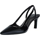DKNY Women's Carson Slingback Pump