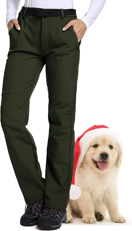 womens branded puffer jacket