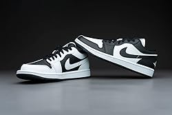 NIKE Air Jordan 1 Low Women's Shoes