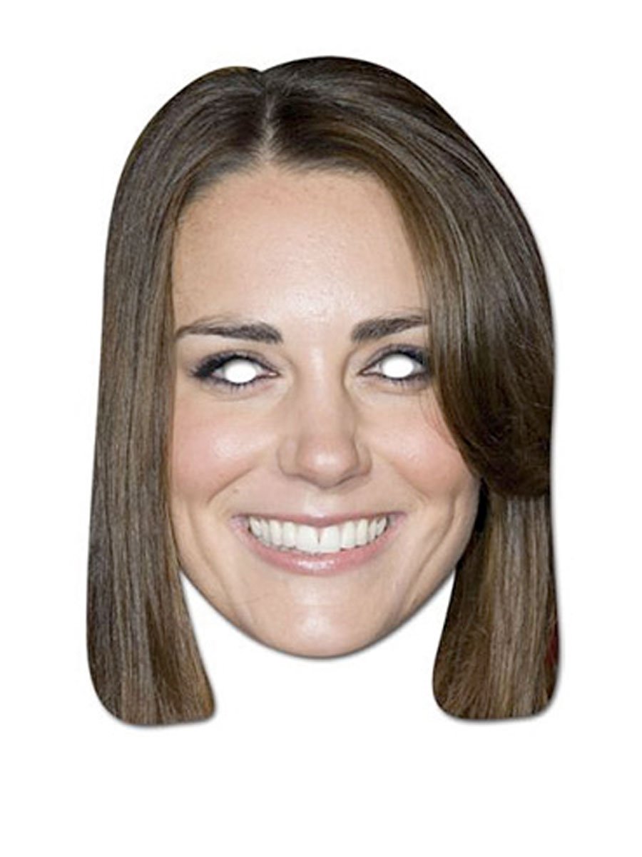 Rubie´s RUBIES MASQUERADE CO UK LTD -