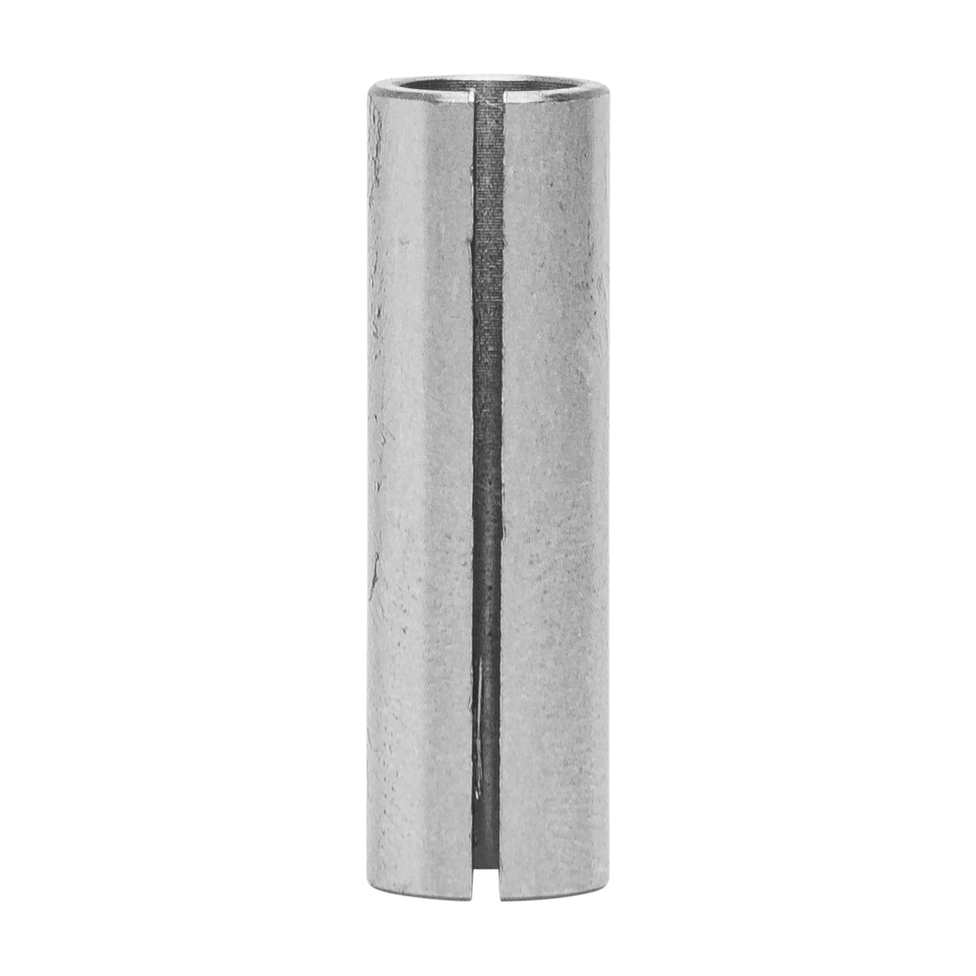 ENT 21190 Recuction Sleeves Shank (d) 6 mm, Diameter (D) 8 mm, L 26 mm