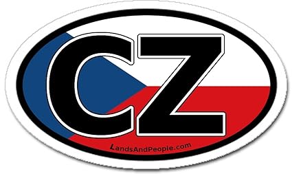 decal converter cz decal converter cz