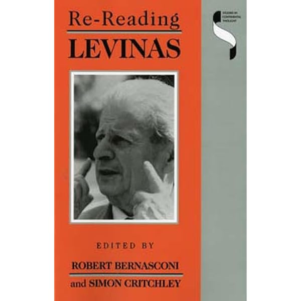 Readings of Wittgenstein's On Certainty: Daniele Moyal-Sharrock