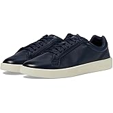 Cole Haan Mens Grand Crosscourt Daily