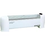 Heater Heater