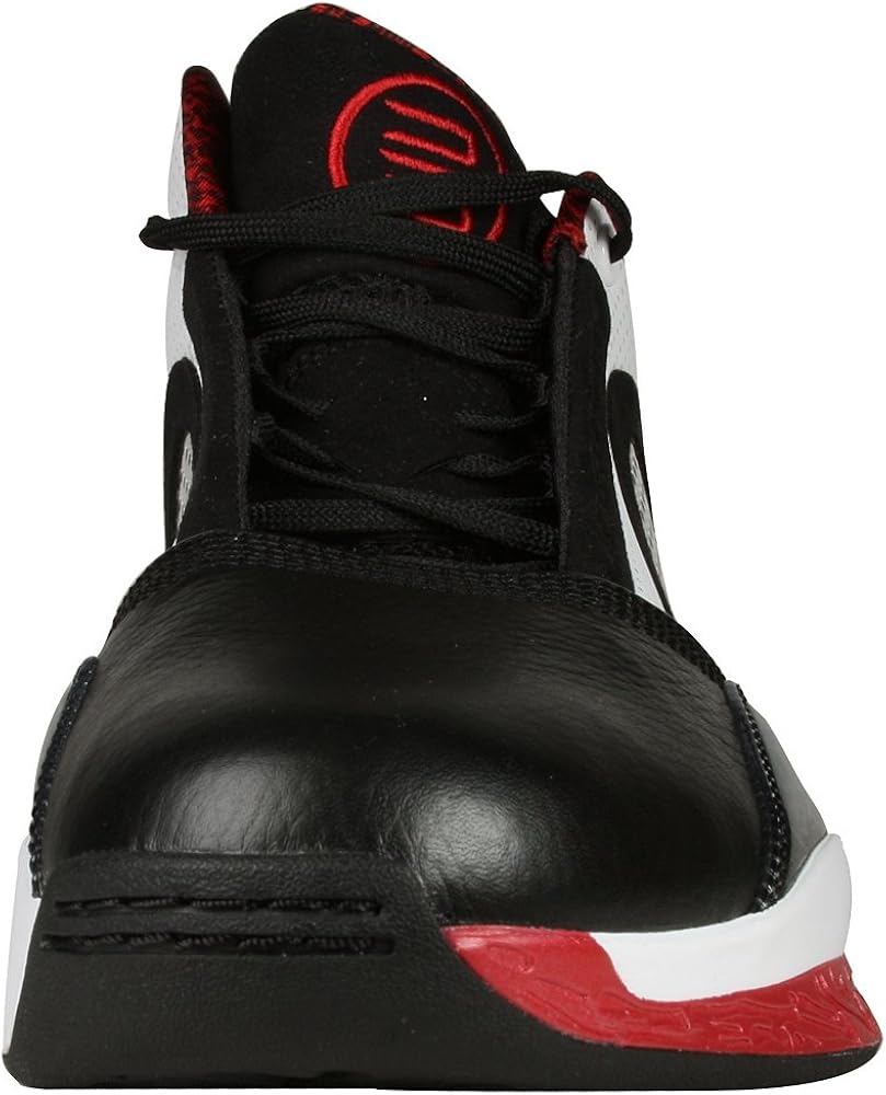 Tenis Jordan Crispol Outlet Sale, UP TO 52% OFF | www.bravoplaya.com