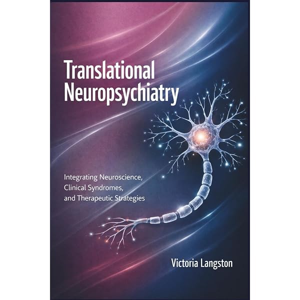 Foundations of Cellular Neurophysiology: 9780262100533: Medicine