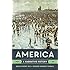 America: A Narrative History (Brief Tenth Edition)  (Vol. One-Volume)
