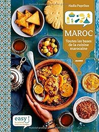 Maroc