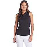 Puma Womens Pure 2.0 Sl Polo