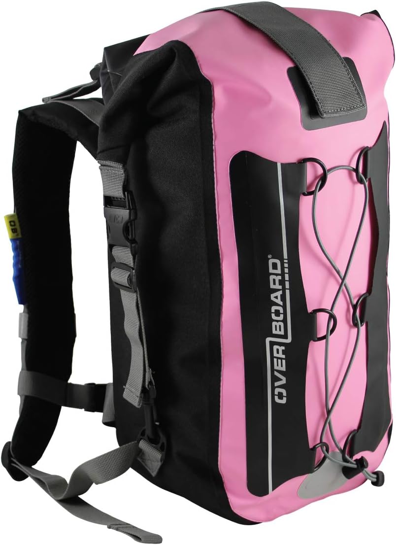 Bolsas estancas 50 l | Bolsas de plástico, de papel, de tela